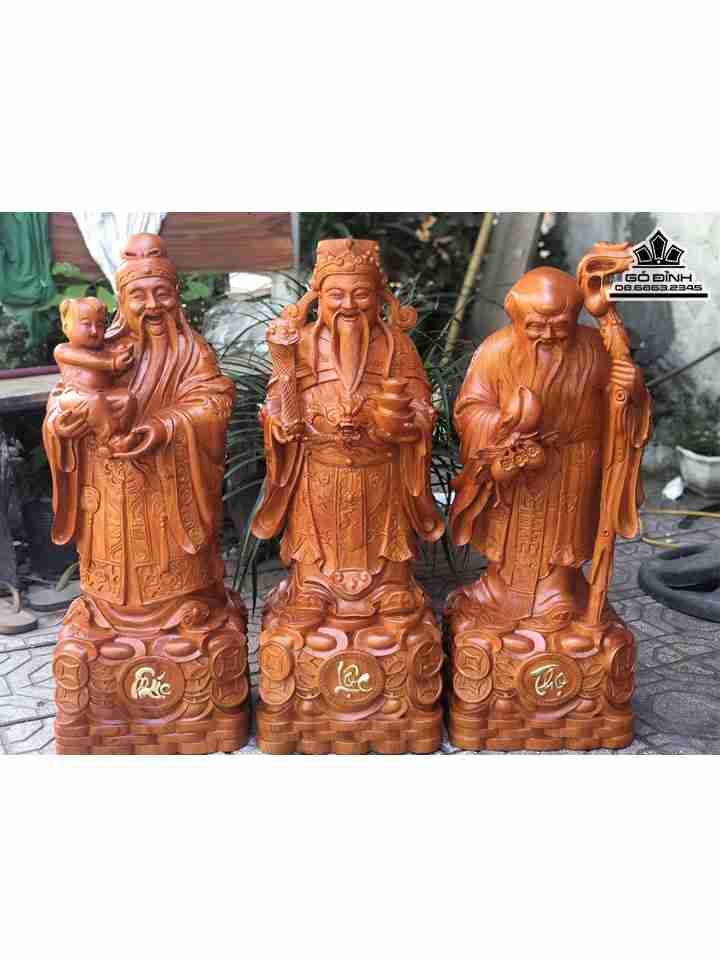 Tuong-Tam-Da-Phuc-Loc-Tho-Go-Huong-