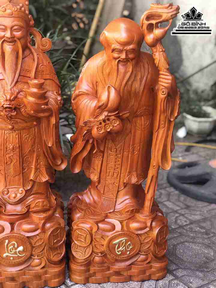 Tuong-Tam-Da-Phuc-Loc-Tho-Go-Huong-2