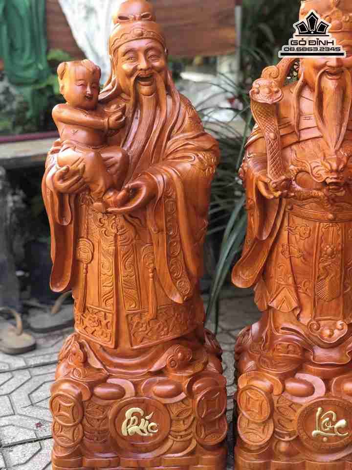 Tuong-Tam-Da-Phuc-Loc-Tho-Go-Huong-3