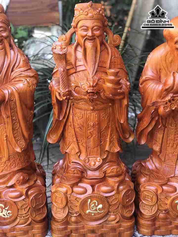 Tuong-Tam-Da-Phuc-Loc-Tho-Go-Huong-4