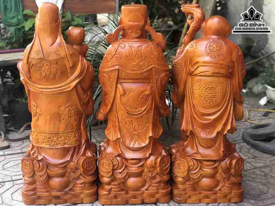 Tuong-Tam-Da-Phuc-Loc-Tho-Go-Huong-5