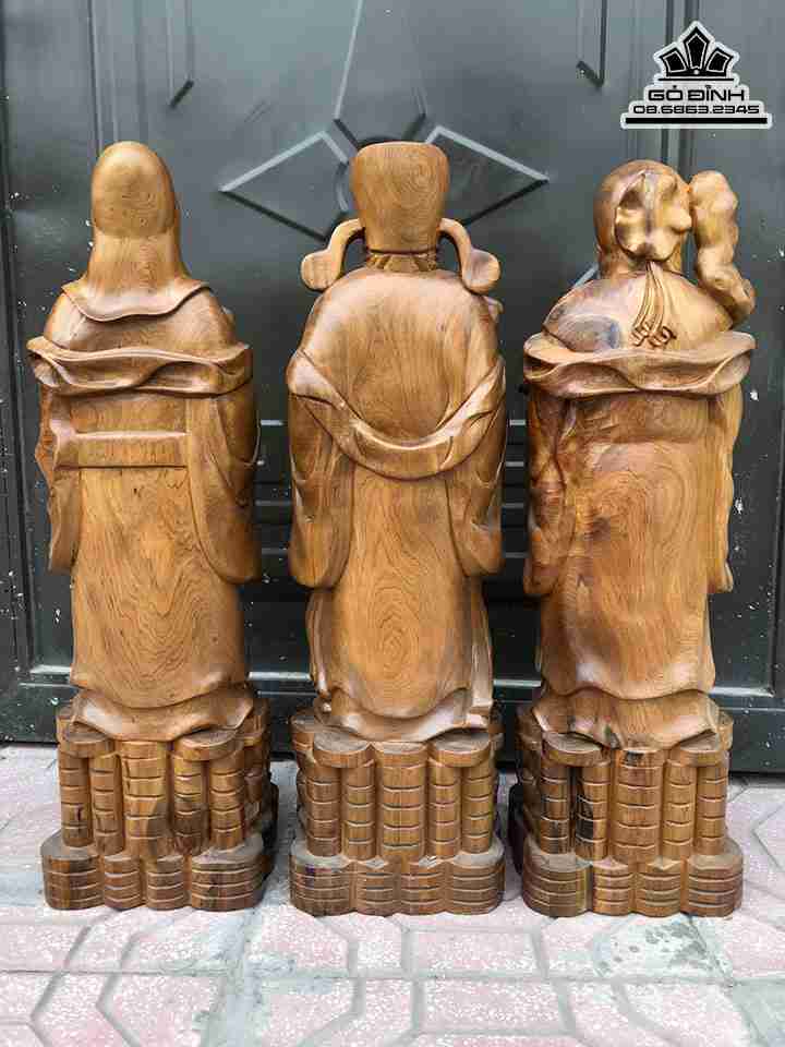 Tuong-Tam-Da-Phuc-Loc-Tho-Go-Bach-Xanh-2