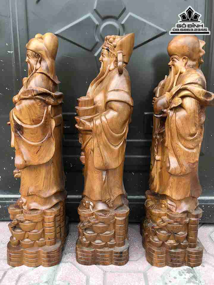 Tuong-Tam-Da-Phuc-Loc-Tho-Go-Bach-Xanh-3