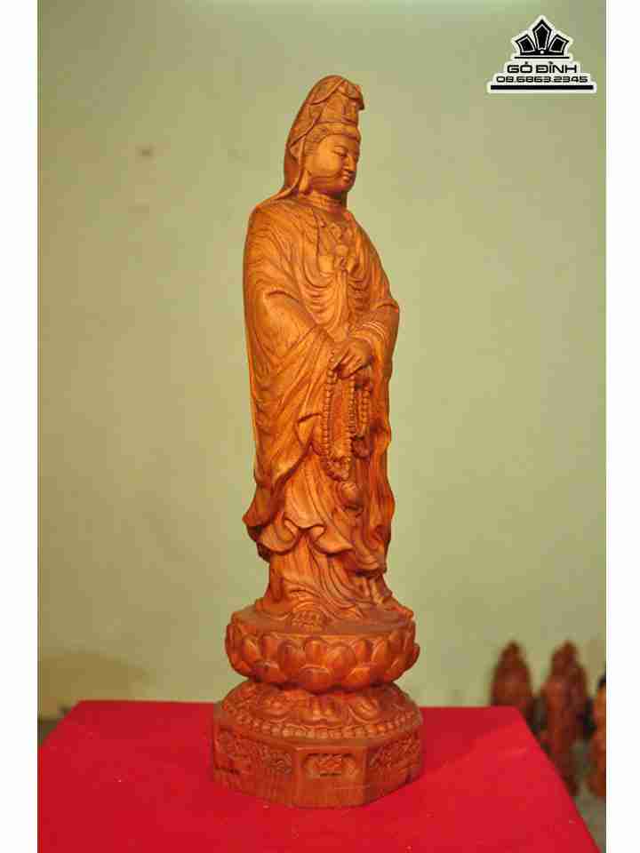 Tuong-Phat-Ba-Quan-Am-Go-Huong-