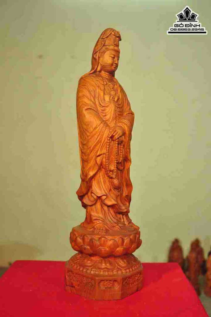 Tuong-Phat-Ba-Quan-Am-Go-Huong-1