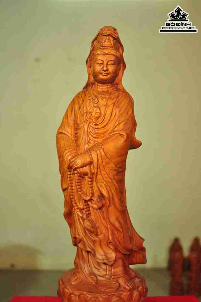 Tuong-Phat-Ba-Quan-Am-Go-Huong-2