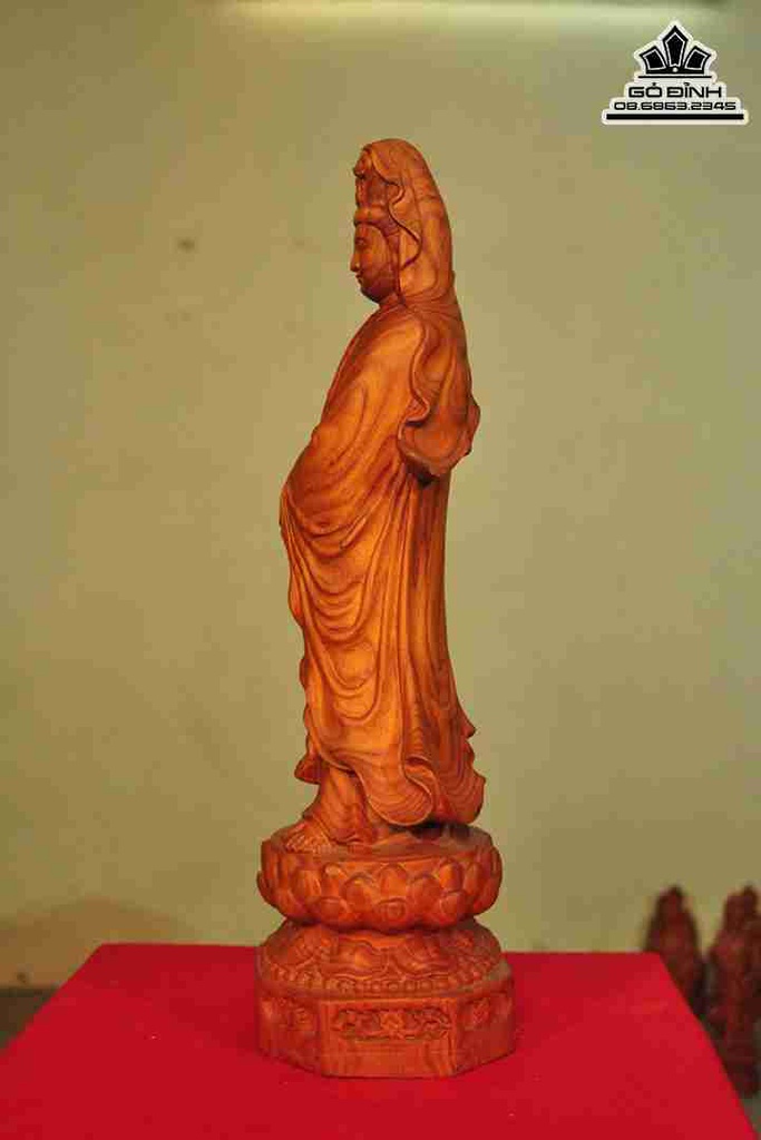 Tuong-Phat-Ba-Quan-Am-Go-Huong-4