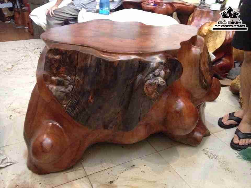 Don-Go-Don-Goc-Cay-Go-Dau-Da-1