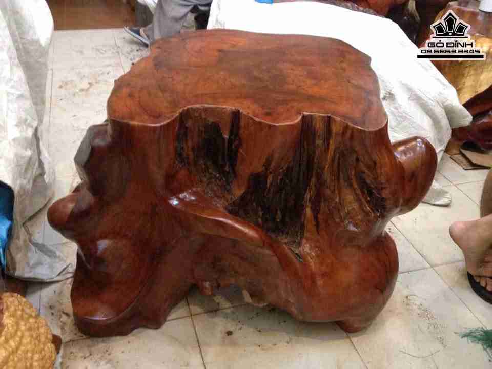 Don-Go-Don-Goc-Cay-Go-Dau-Da-2