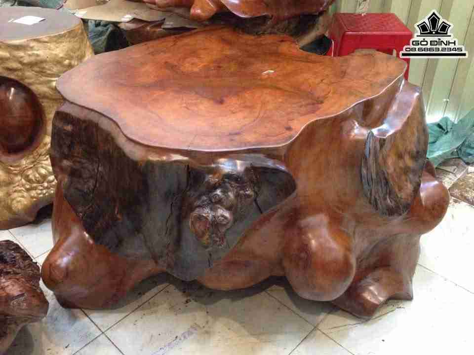 Don-Go-Don-Goc-Cay-Go-Dau-Da-3