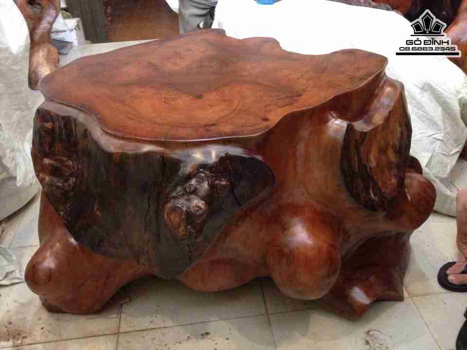 Don-Go-Don-Goc-Cay-Go-Dau-Da-5