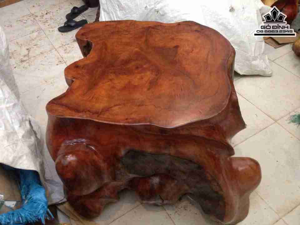 Don-Go-Don-Goc-Cay-Go-Dau-Da-6