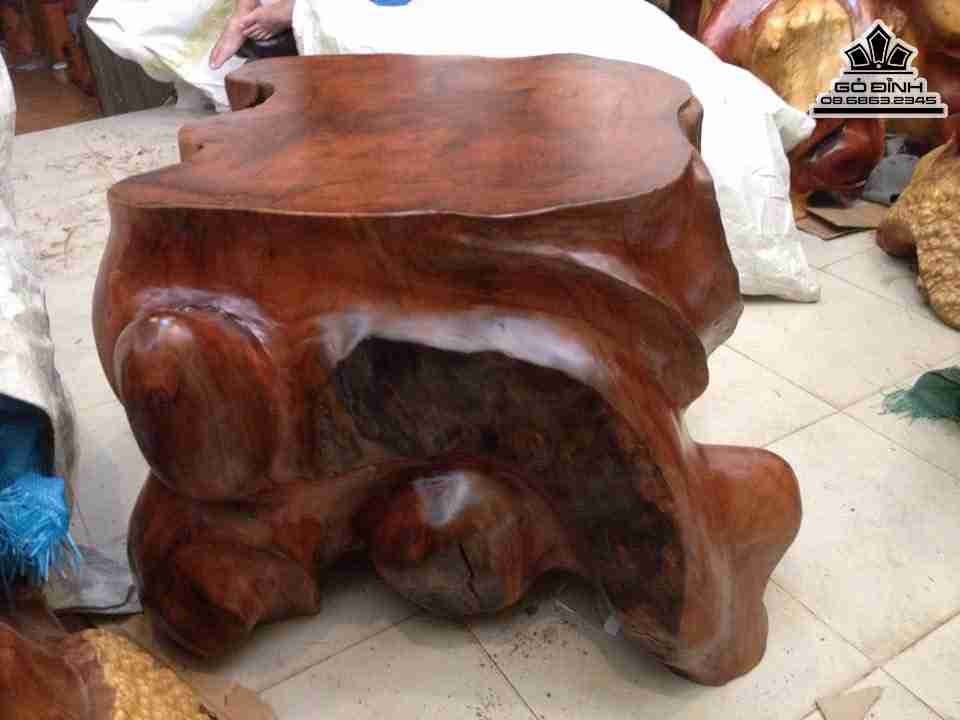 Don-Go-Don-Goc-Cay-Go-Dau-Da-7