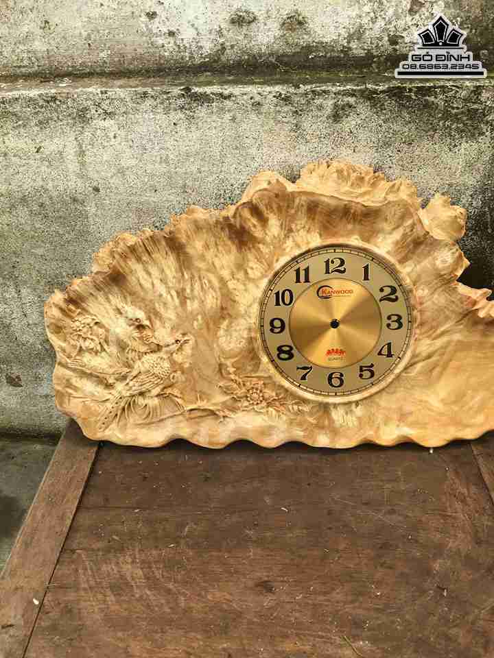 Dong-Ho-Phu-The-Go-Nu-Nghien