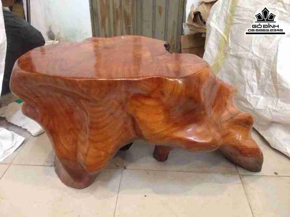 Don-Go-Don-Goc-Cay-Go-Go-Do-Ca-Te-1