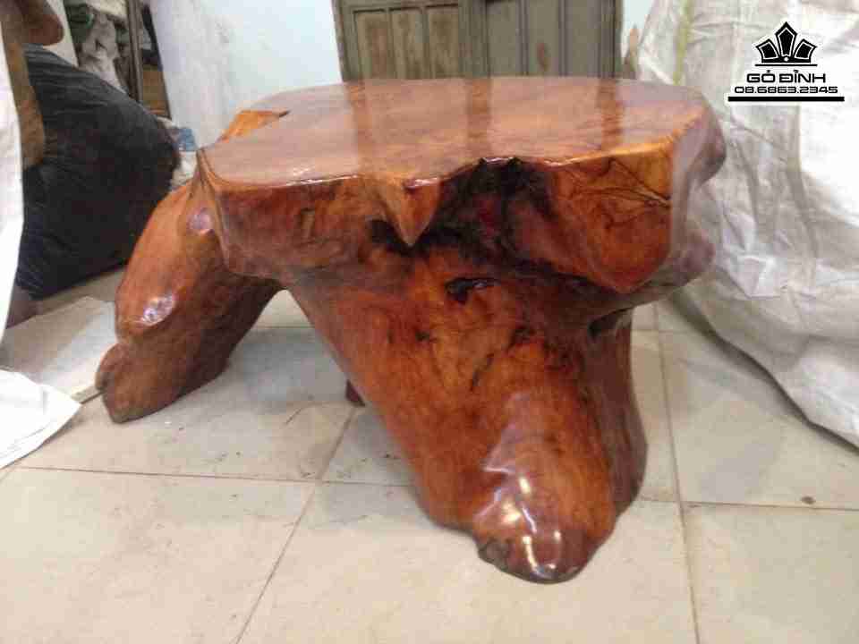 Don-Go-Don-Goc-Cay-Go-Go-Do-Ca-Te-3