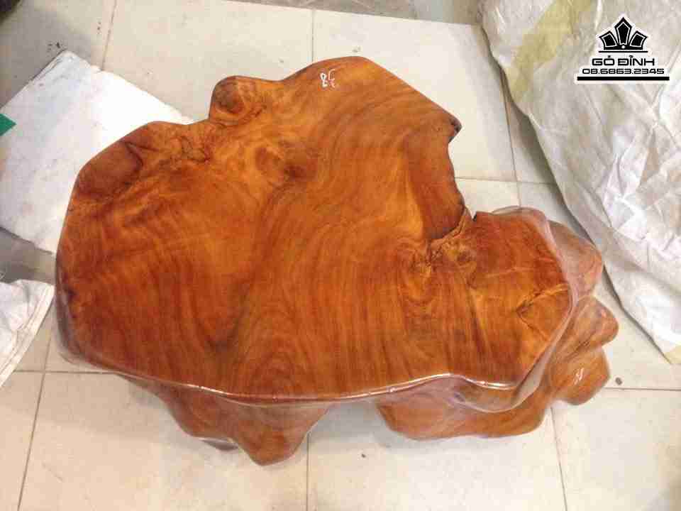 Don-Go-Don-Goc-Cay-Go-Go-Do-Ca-Te-4