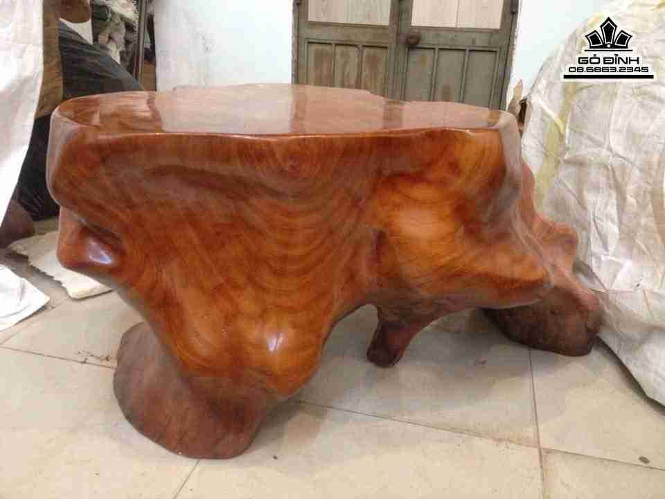 Don-Go-Don-Goc-Cay-Go-Go-Do-Ca-Te-5