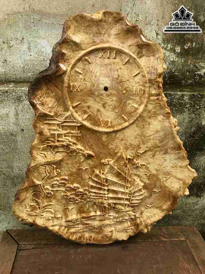 Dong-Ho-Thuan-Buom-Xuoi-Gio-Go-Nu-Nghien