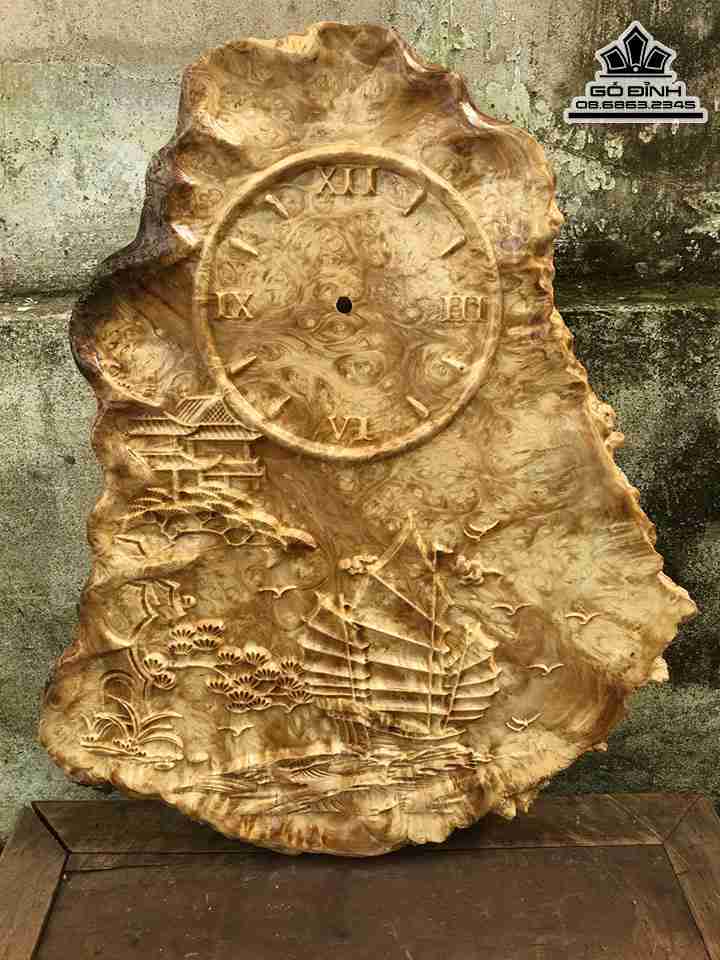 Dong-Ho-Thuan-Buom-Xuoi-Gio-Go