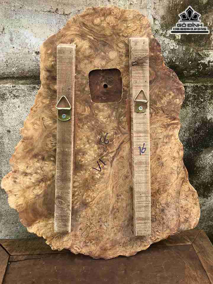 Dong-Ho-Go-Thuan-Buom-Xuoi-Gio