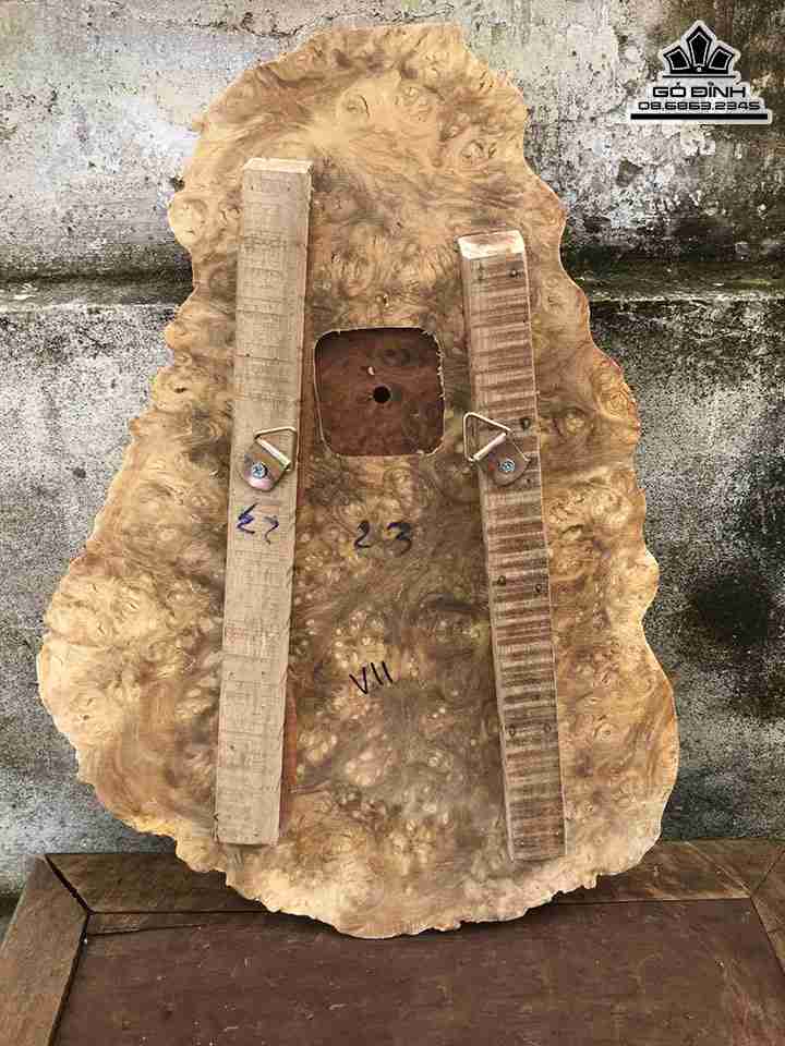 Dong-Ho-Thuan-Buom-Xuoi-Gio-Go-Nu-Nghien