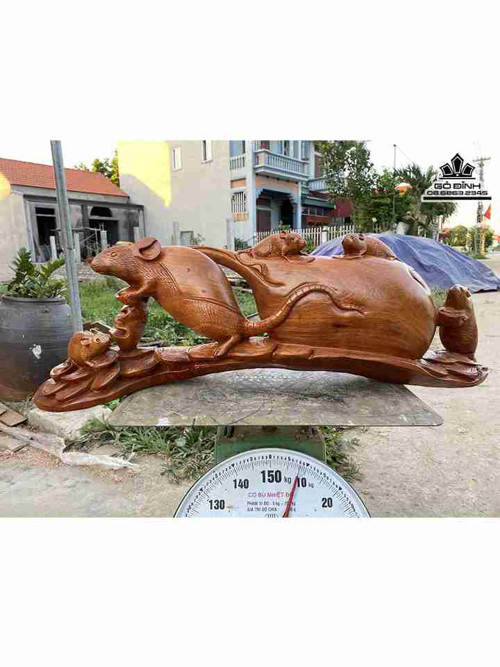 Tuong-Chuot-Keo-Bao-Tien-Go-Huong-Viet-