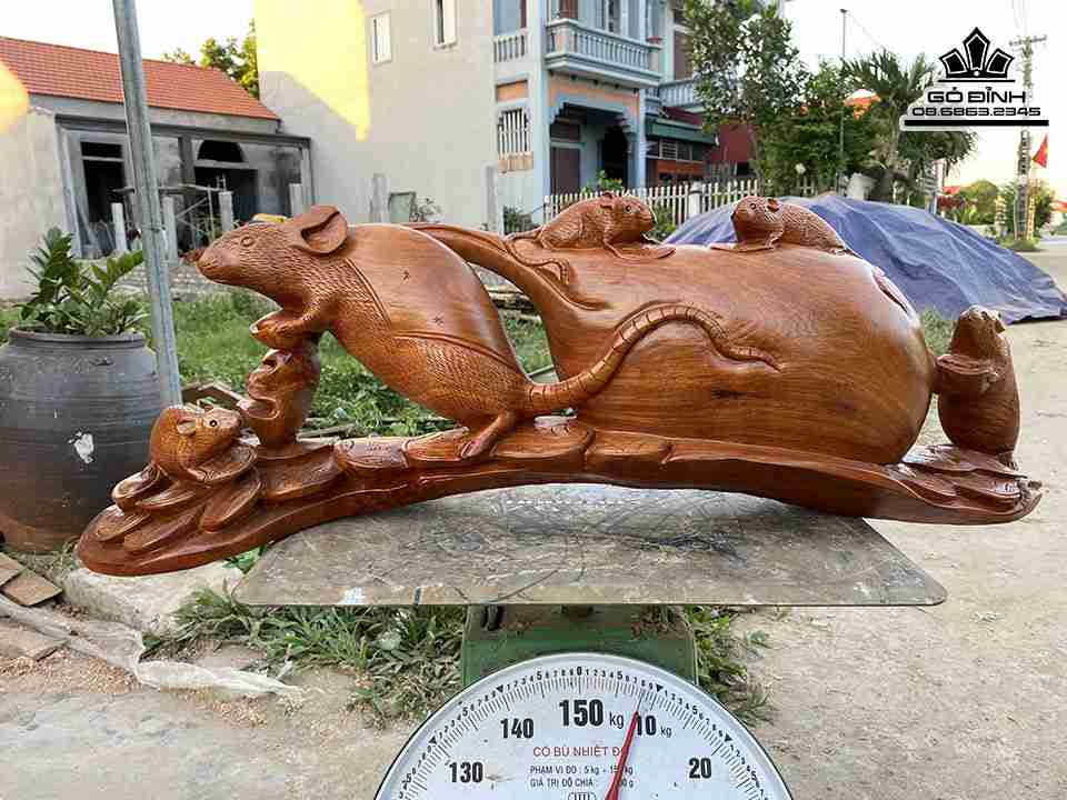 Tuong-Chuot-Keo-Bao-Tien-Go-Huong-Viet-1