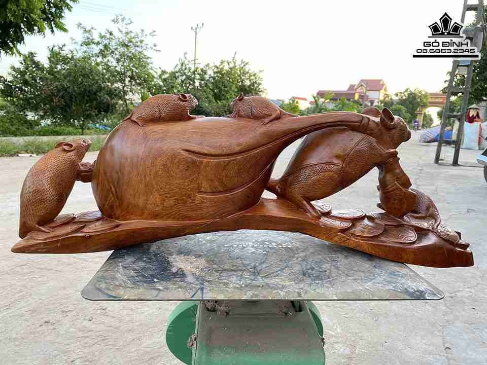 Tuong-Chuot-Keo-Bao-Tien-Go-Huong-Viet-2