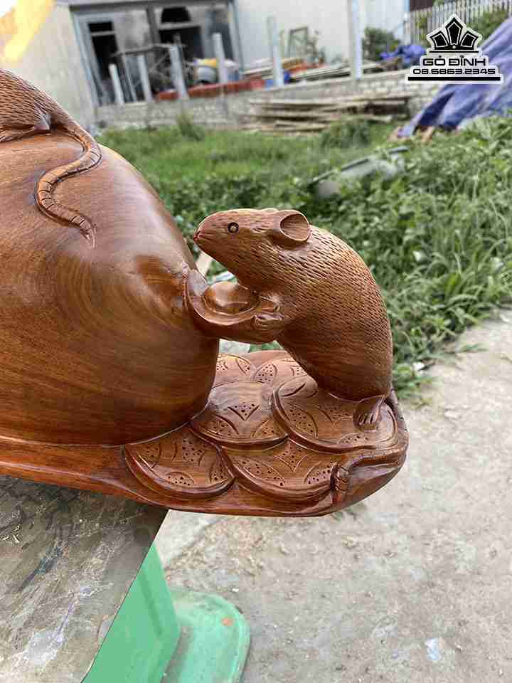 Tuong-Chuot-Keo-Bao-Tien-Go-Huong-Viet-4