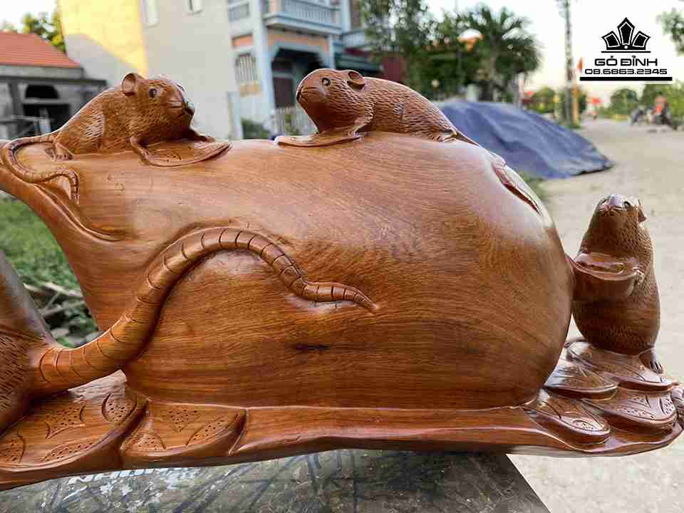 Tuong-Chuot-Keo-Bao-Tien-Go-Huong-Viet-6