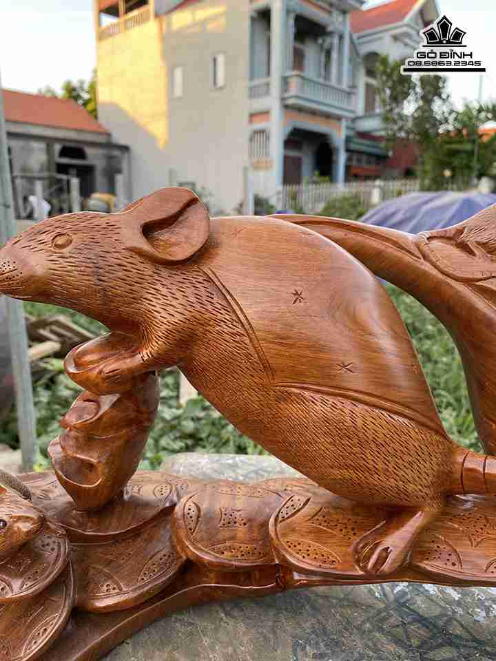 Tuong-Chuot-Keo-Bao-Tien-Go-Huong-Viet-7