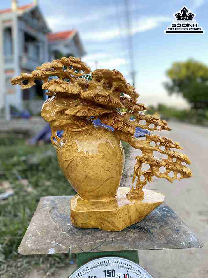 Binh-Tung-Bon-Sai-Go-Nu-Khao-1