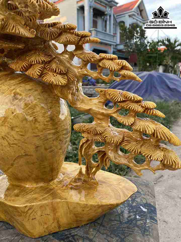 Binh-Tung-Bon-Sai-Go-Nu-Khao-4