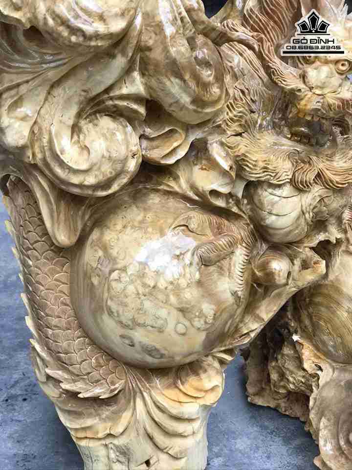 Tuong-Long-Von-Ngoc-Go-Nu-Nghien