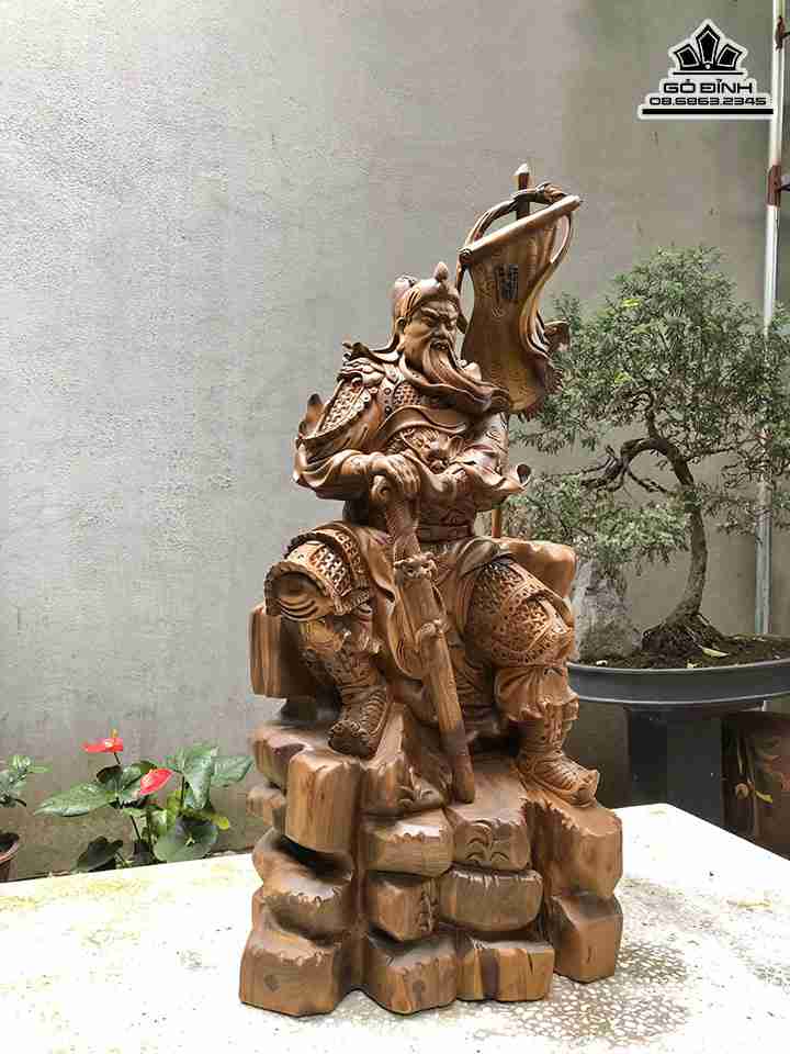 Tuong-Quan-Cong-Ngoi-Go-Bach-Xanh