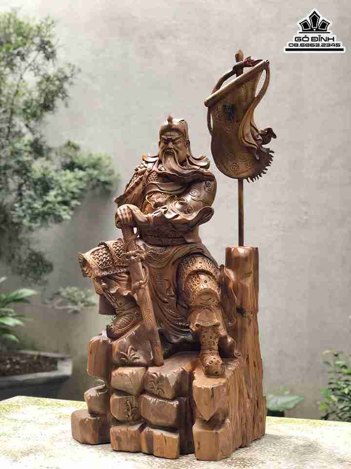 Tuong-Quan-Cong-Ngoi-Go-Bach-Xanh