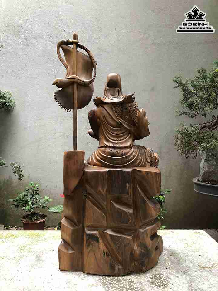 Tuong-Quan-Cong-Ngoi-Go-Bach-Xanh