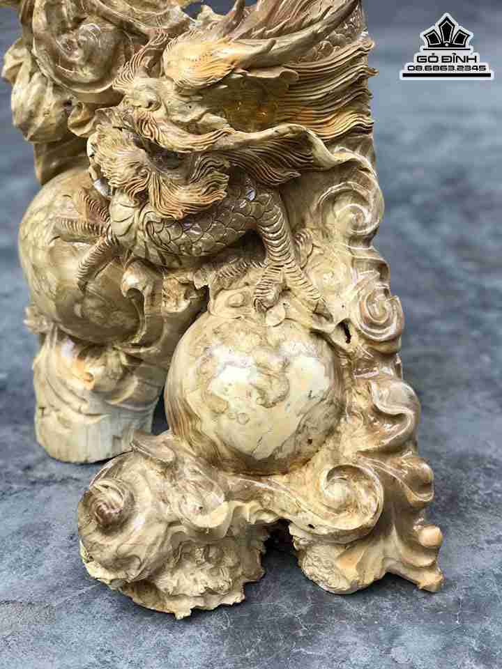 Tuong-Go-Long-Von-Ngoc