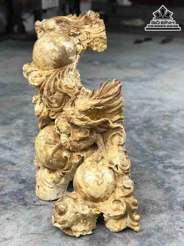 Tuong-Long-Von-Ngoc-Go-My-Nghe