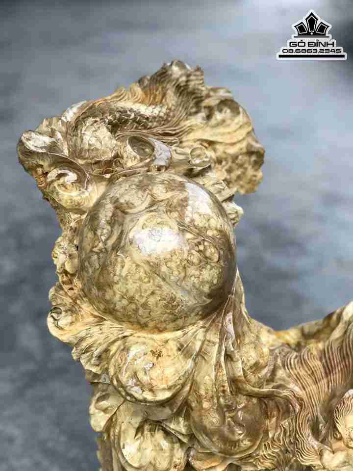 Tuong-Long-Von-Ngoc-Go-Dep