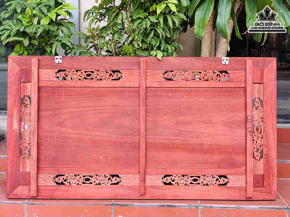 Tranh-Thuan-Buom-Xuoi-Gio-Go-Huong