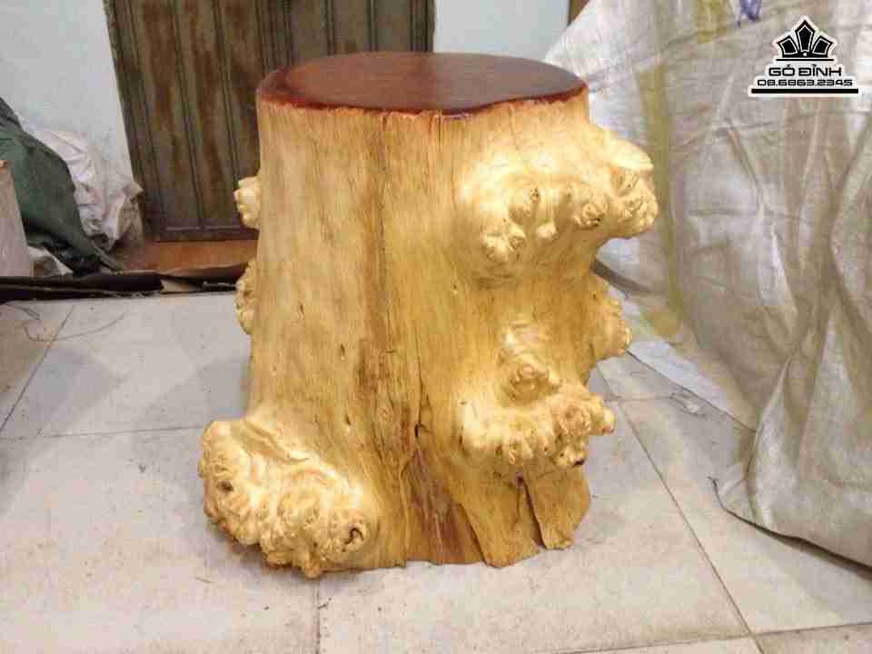 Don-Goc-Cay-Go-Nu-Go-Do-Ca-Te