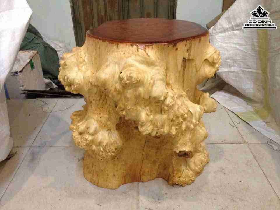 Don-Goc-Cay-Go-Nu-Go-Do-Ca-Te