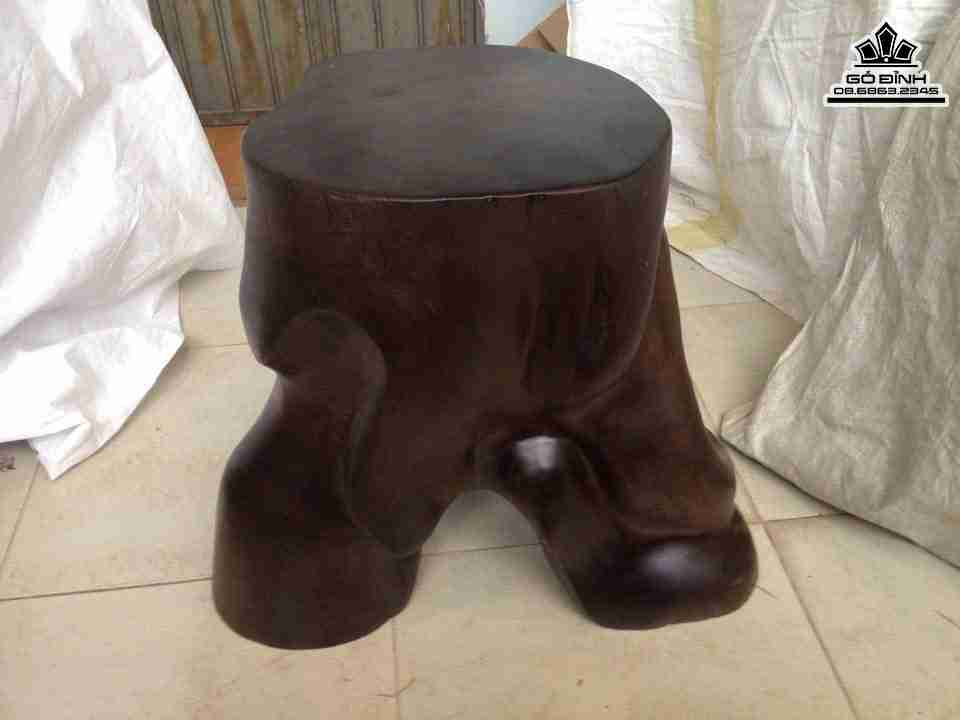 Don-Go-Nguyen-Khoi-Go-Lim-Da-Gia-Lai