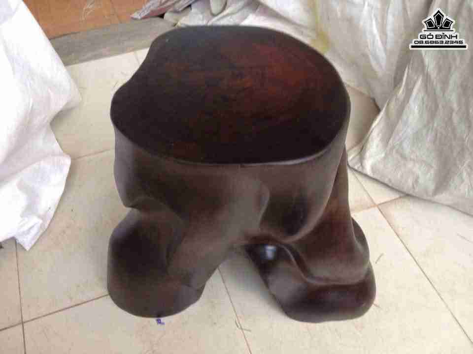 Don-Go-Nguyen-Khoi-Go-Lim-Da-Gia-Lai