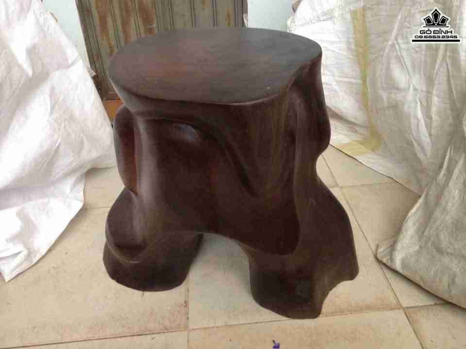 Don-Go-Nguyen-Khoi-Go-Lim-Da-Gia-Lai5