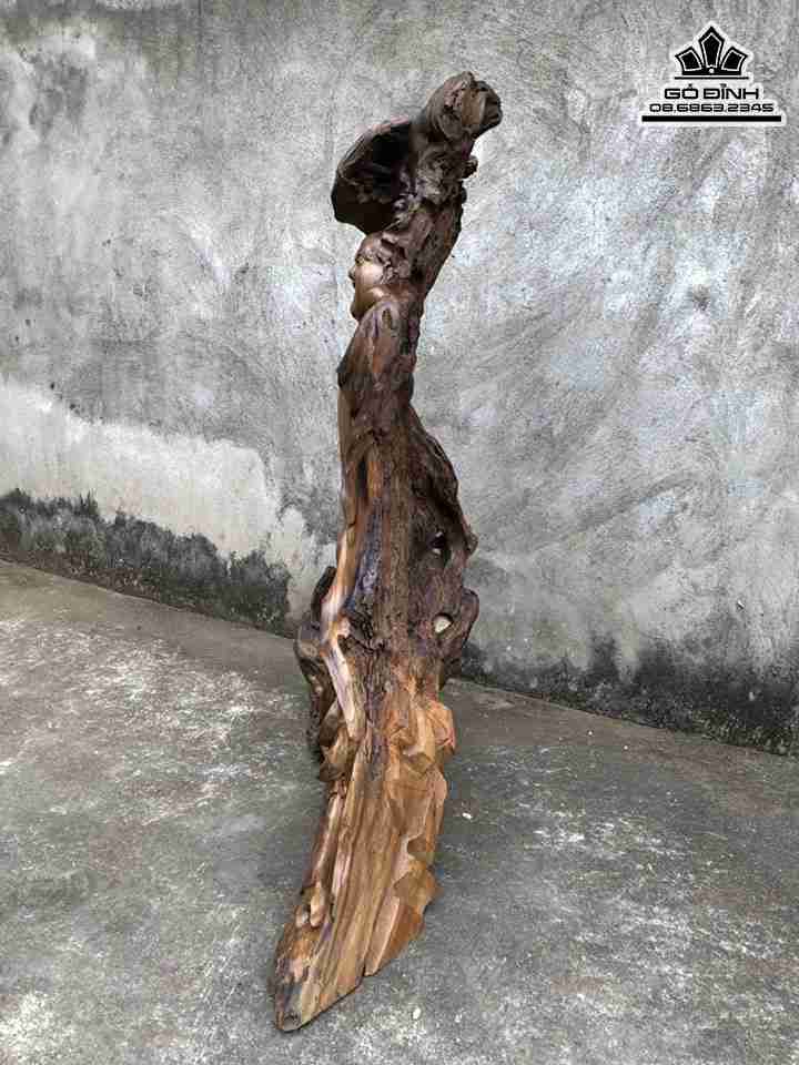 Tuong-Phat-Di-Lac-La-Sen