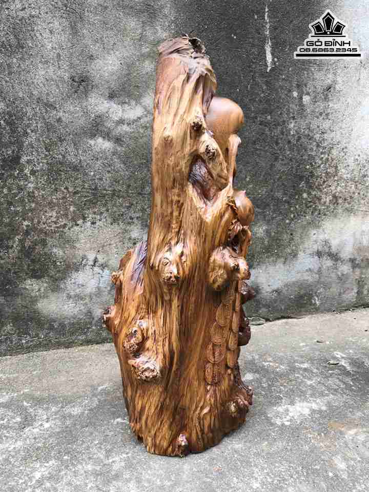 Tuong-Ong-Tho-Go-My-Nghe