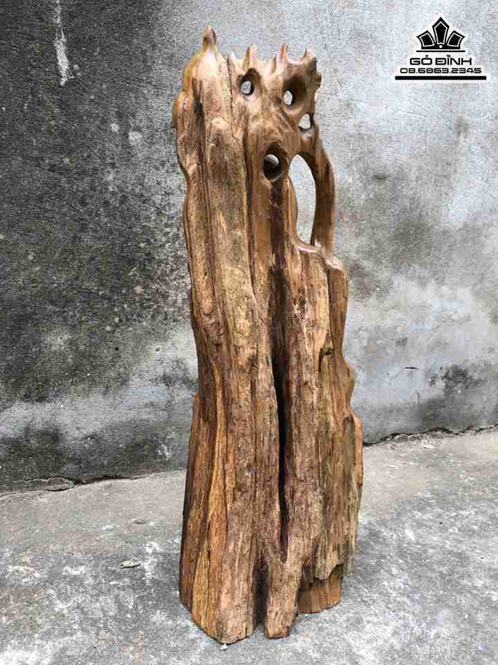 Tuong-Ong-Tho-Go-Bach-Xanh